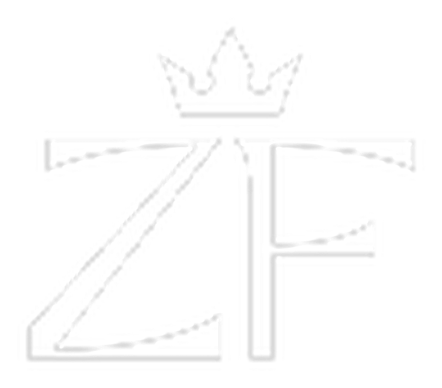 ZF Comunicação