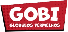 Mês das Crianças INAC - selo gobi