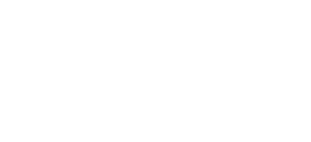 Mês das Crianças INAC - logo branca